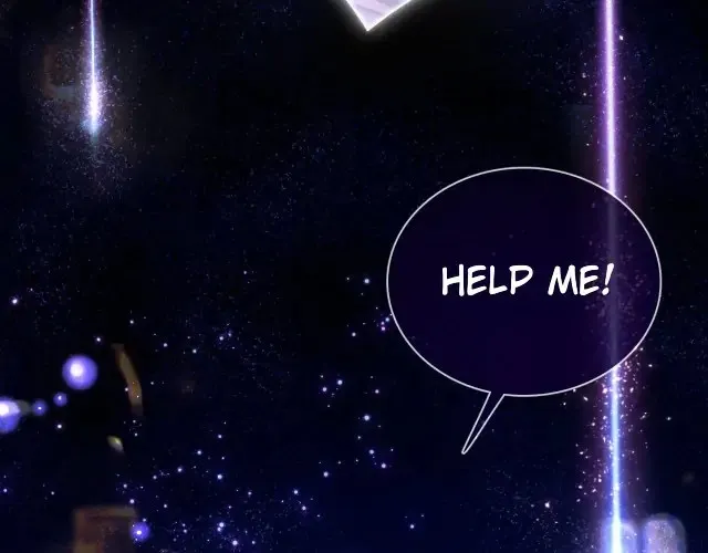 Read Max level green tea transmigrates into little pitiful one chapter 1 image 78 on Lezhin