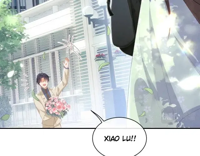 Read Max level green tea transmigrates into little pitiful one chapter 1 image 8 on Lezhin