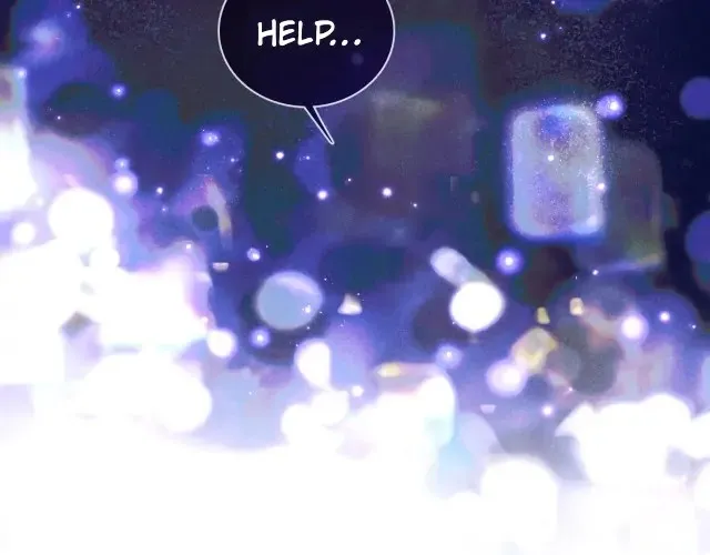 Read Max level green tea transmigrates into little pitiful one chapter 1 image 80 on Lezhin