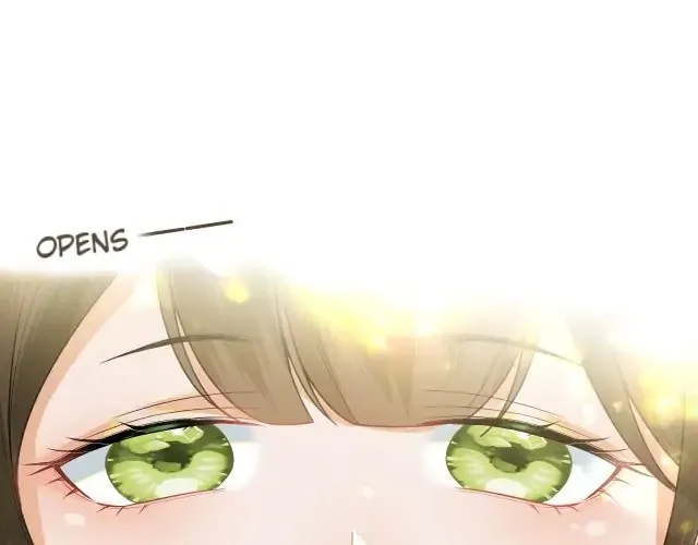 Read Max level green tea transmigrates into little pitiful one chapter 1 image 81 on Lezhin