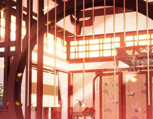 Read Max level green tea transmigrates into little pitiful one chapter 1 image 83 on Lezhin