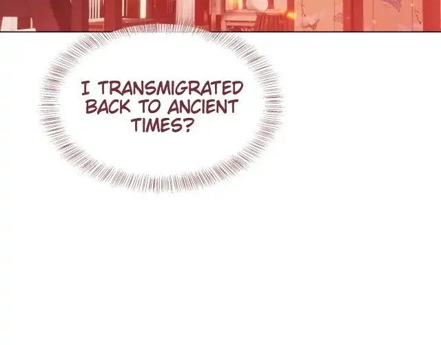 Read Max level green tea transmigrates into little pitiful one chapter 1 image 84 on Lezhin