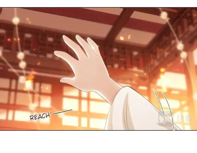 Read Max level green tea transmigrates into little pitiful one chapter 1 image 85 on Lezhin