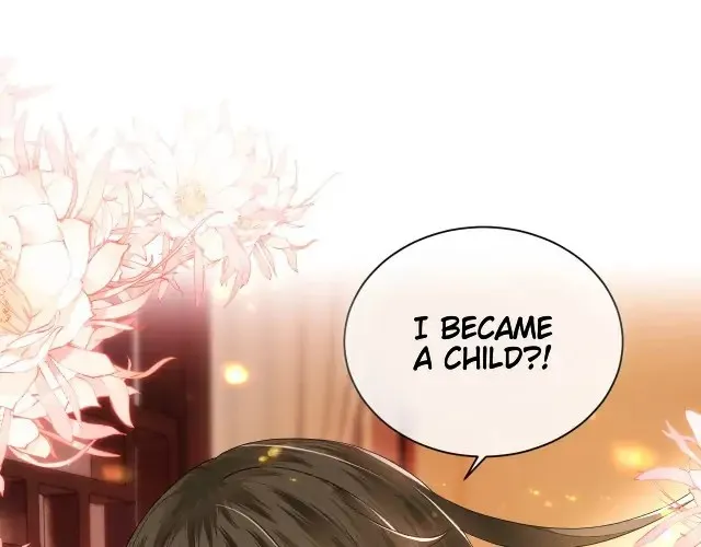 Read Max level green tea transmigrates into little pitiful one chapter 1 image 86 on Lezhin