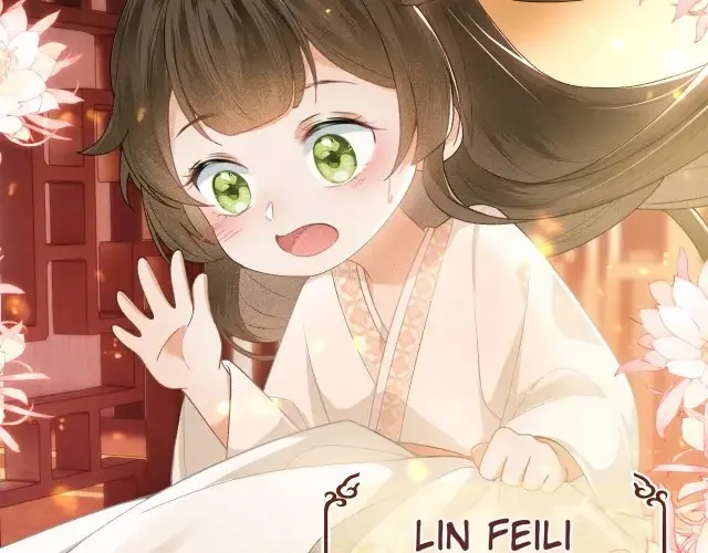 Read Max level green tea transmigrates into little pitiful one chapter 1 image 87 on Lezhin