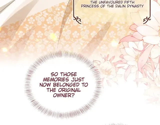 Read Max level green tea transmigrates into little pitiful one chapter 1 image 88 on Lezhin