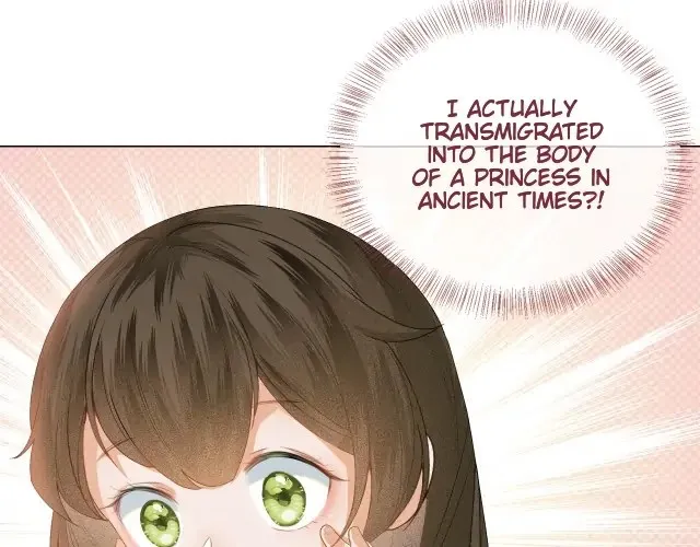 Read Max level green tea transmigrates into little pitiful one chapter 1 image 89 on Lezhin