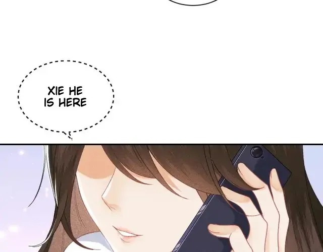 Read Max level green tea transmigrates into little pitiful one chapter 1 image 9 on Lezhin