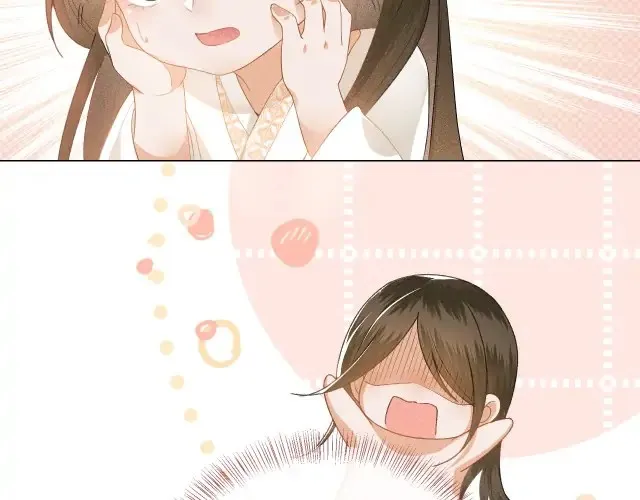 Read Max level green tea transmigrates into little pitiful one chapter 1 image 90 on Lezhin