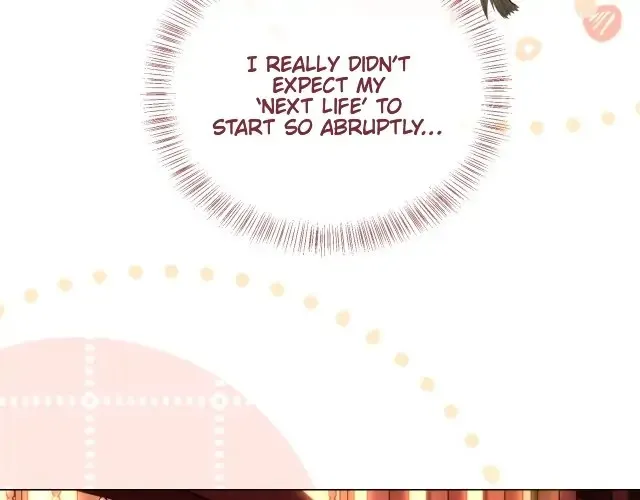 Read Max level green tea transmigrates into little pitiful one chapter 1 image 91 on Lezhin