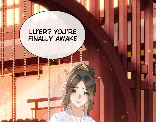 Read Max level green tea transmigrates into little pitiful one chapter 1 image 92 on Lezhin