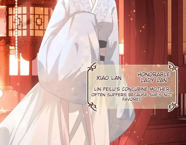 Read Max level green tea transmigrates into little pitiful one chapter 1 image 93 on Lezhin