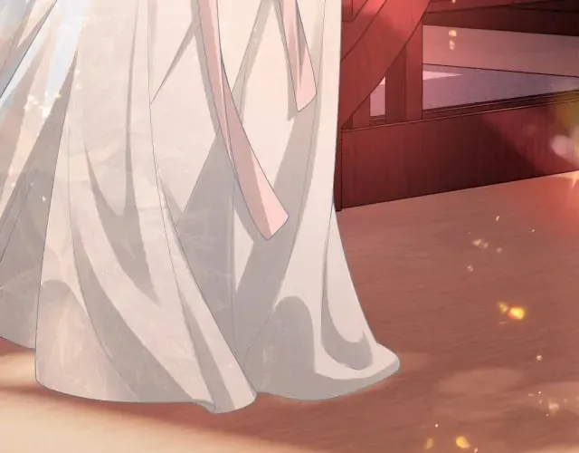 Read Max level green tea transmigrates into little pitiful one chapter 1 image 94 on Lezhin