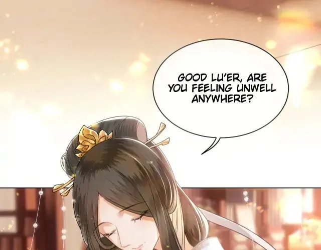 Read Max level green tea transmigrates into little pitiful one chapter 1 image 95 on Lezhin