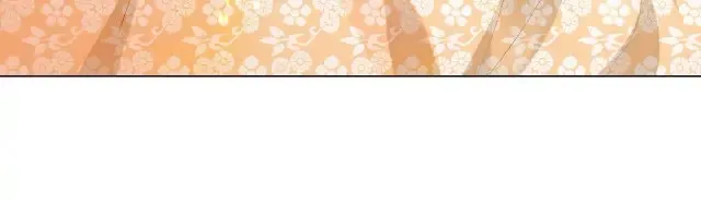 Read Max level green tea transmigrates into little pitiful one chapter 1 image 97 on Lezhin