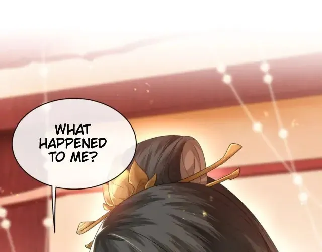 Read Max level green tea transmigrates into little pitiful one chapter 1 image 98 on Lezhin