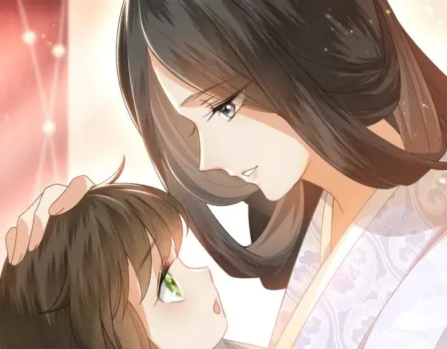 Read Max level green tea transmigrates into little pitiful one chapter 1 image 99 on Lezhin