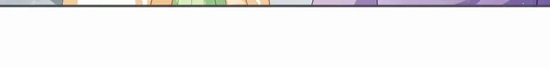 Read Max level green tea transmigrates into little pitiful one chapter 10 image 30 on Lezhin