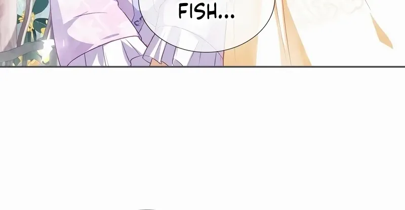 Read Max level green tea transmigrates into little pitiful one chapter 10 image 34 on Lezhin