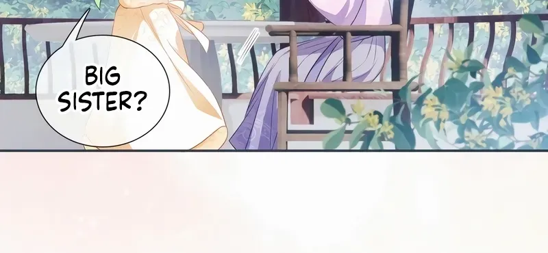 Read Max level green tea transmigrates into little pitiful one chapter 10 image 37 on Lezhin