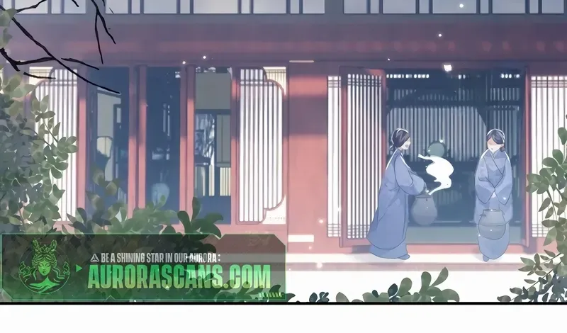 Read Max level green tea transmigrates into little pitiful one chapter 10 image 4 on Lezhin