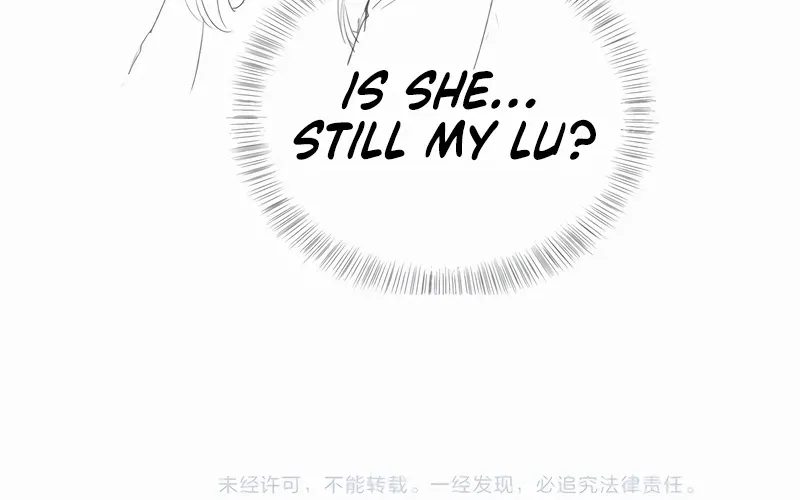 Read Max level green tea transmigrates into little pitiful one chapter 10 image 49 on Lezhin