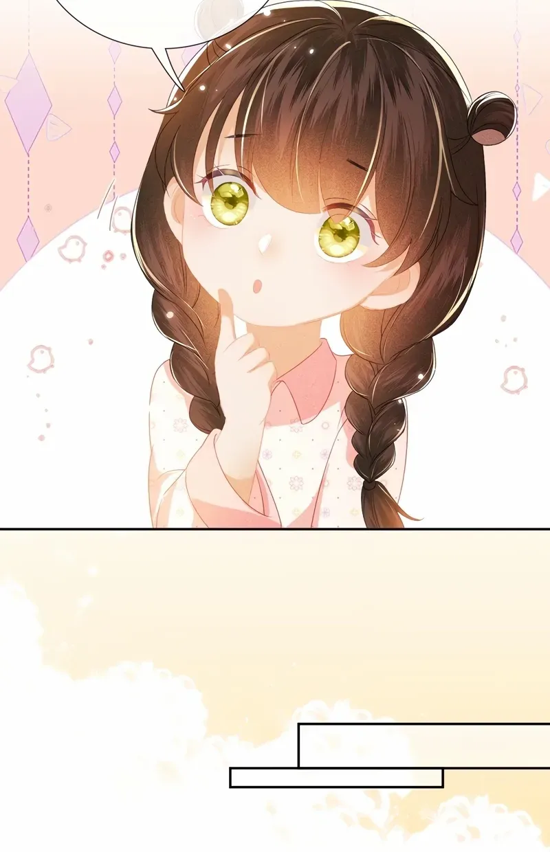 Read Max level green tea transmigrates into little pitiful one chapter 11 image 36 on Lezhin