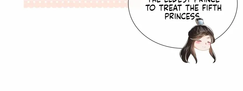 Read Max level green tea transmigrates into little pitiful one chapter 11 image 40 on Lezhin