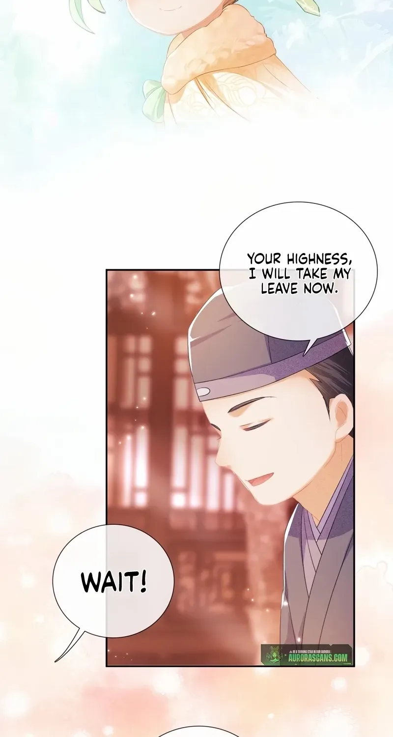 Read Max level green tea transmigrates into little pitiful one chapter 11 image 47 on Lezhin