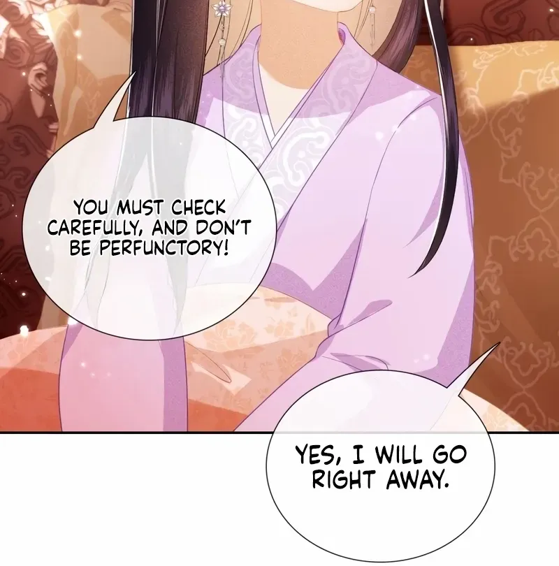 Read Max level green tea transmigrates into little pitiful one chapter 11 image 49 on Lezhin