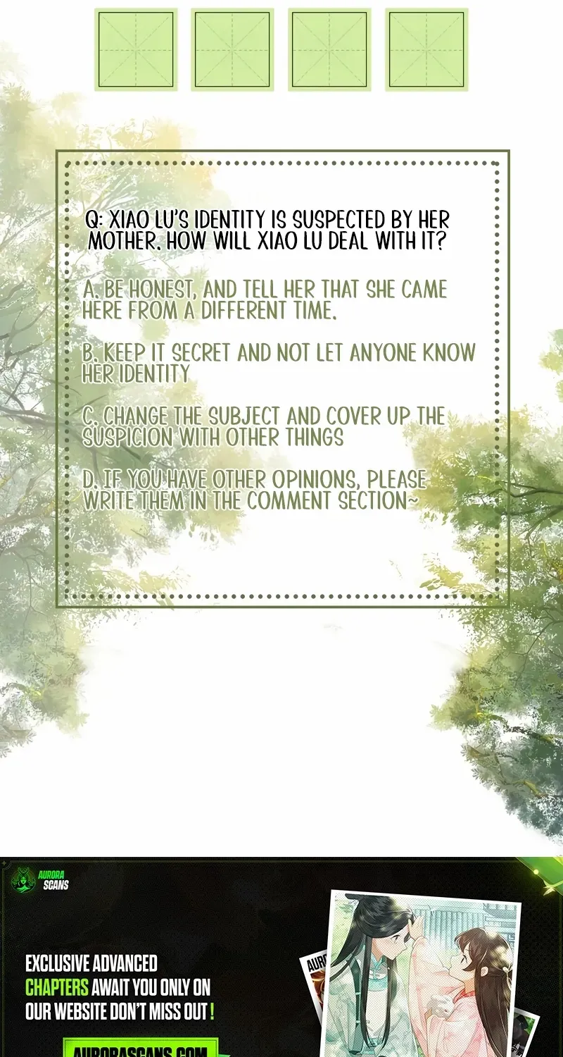 Read Max level green tea transmigrates into little pitiful one chapter 11 image 53 on Lezhin
