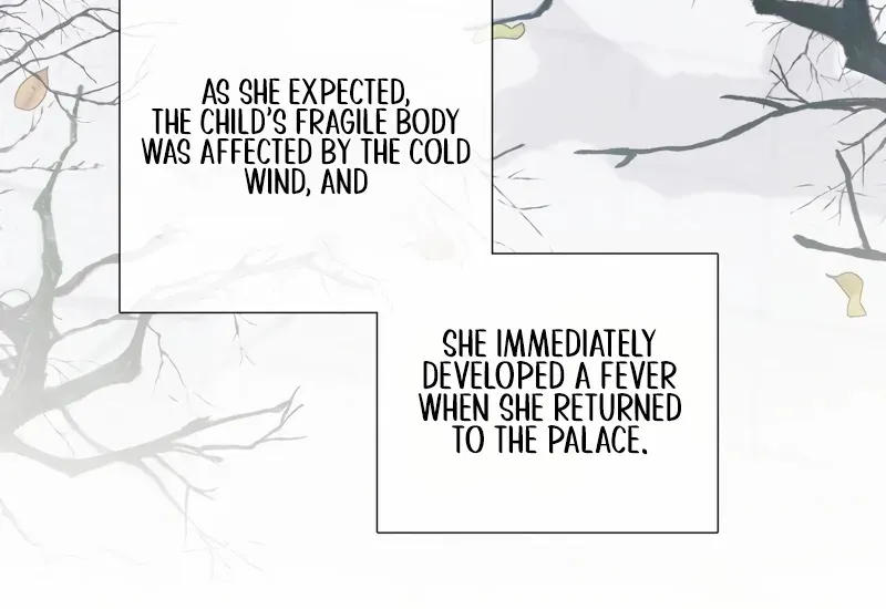 Read Max level green tea transmigrates into little pitiful one chapter 11 image 7 on Lezhin
