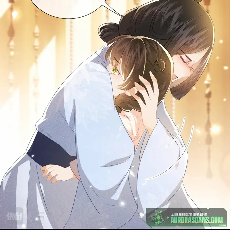 Read Max level green tea transmigrates into little pitiful one chapter 12 image 10 on Lezhin