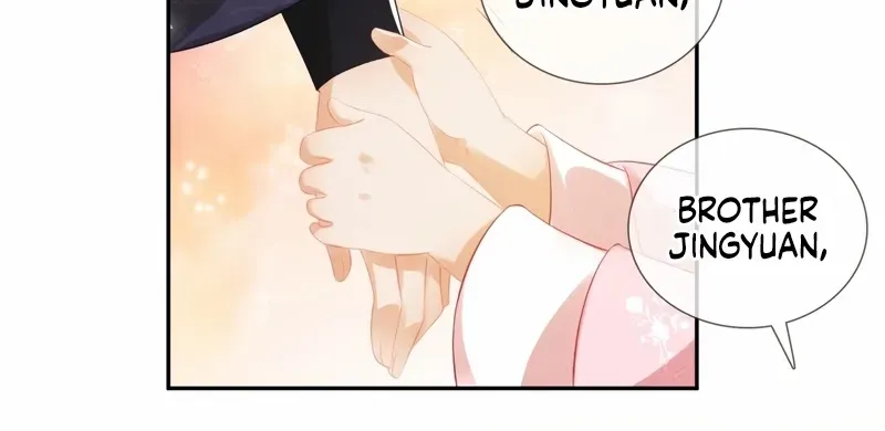 Read Max level green tea transmigrates into little pitiful one chapter 12 image 23 on Lezhin