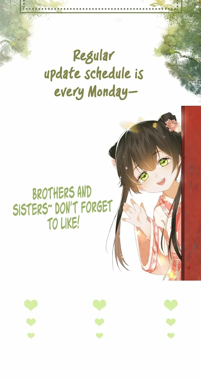Read Max level green tea transmigrates into little pitiful one chapter 12 image 45 on Lezhin