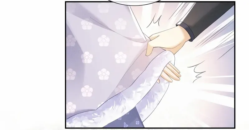 Read Max level green tea transmigrates into little pitiful one chapter 13 image 15 on Lezhin