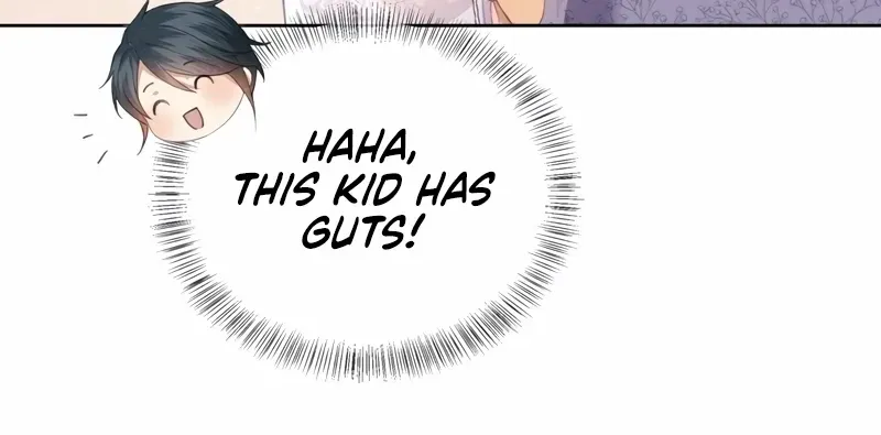 Read Max level green tea transmigrates into little pitiful one chapter 13 image 19 on Lezhin