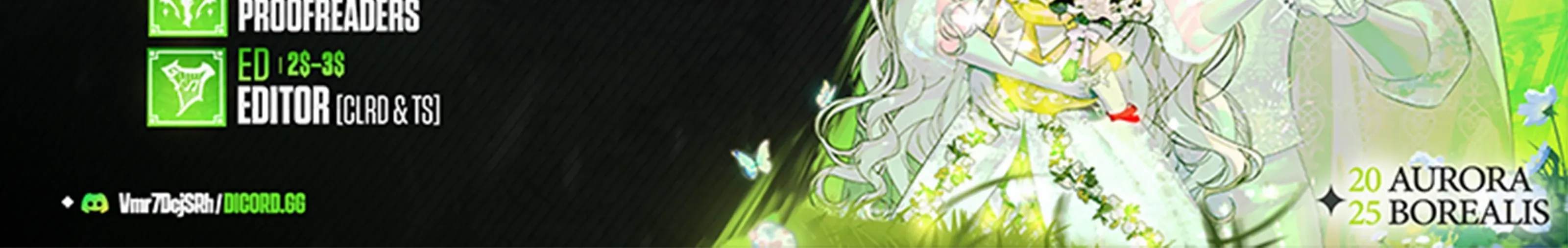 Read Max level green tea transmigrates into little pitiful one chapter 13 image 38 on Lezhin