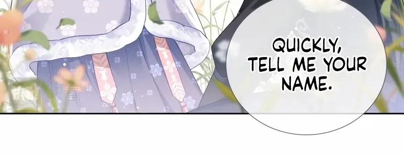 Read Max level green tea transmigrates into little pitiful one chapter 13 image 9 on Lezhin