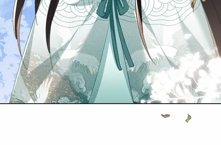 Read Max level green tea transmigrates into little pitiful one chapter 14 image 20 on Lezhin