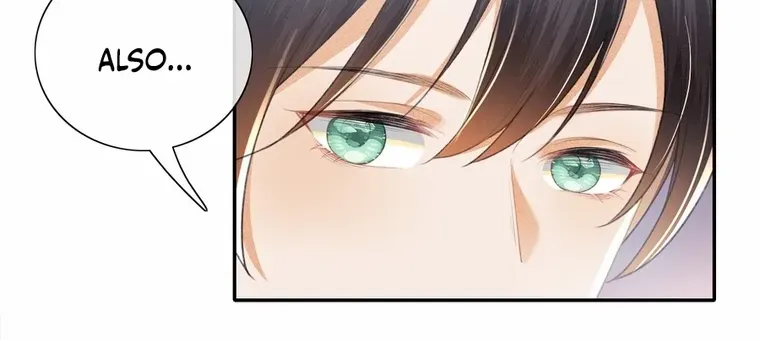 Read Max level green tea transmigrates into little pitiful one chapter 15 image 28 on Lezhin