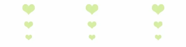 Read Max level green tea transmigrates into little pitiful one chapter 15 image 48 on Lezhin