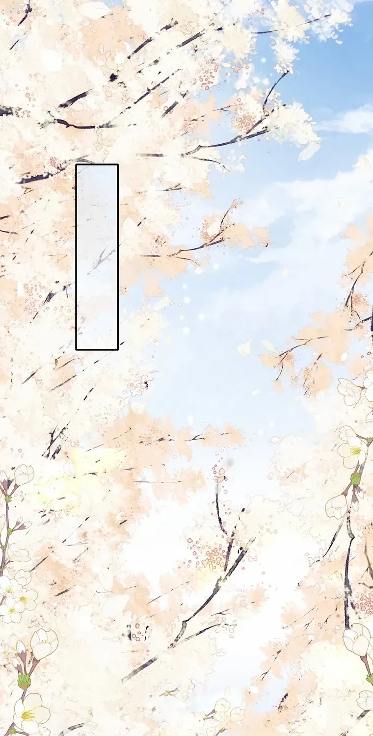 Read Max level green tea transmigrates into little pitiful one chapter 16 image 15 on Lezhin