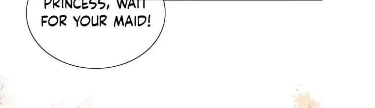 Read Max level green tea transmigrates into little pitiful one chapter 16 image 20 on Lezhin