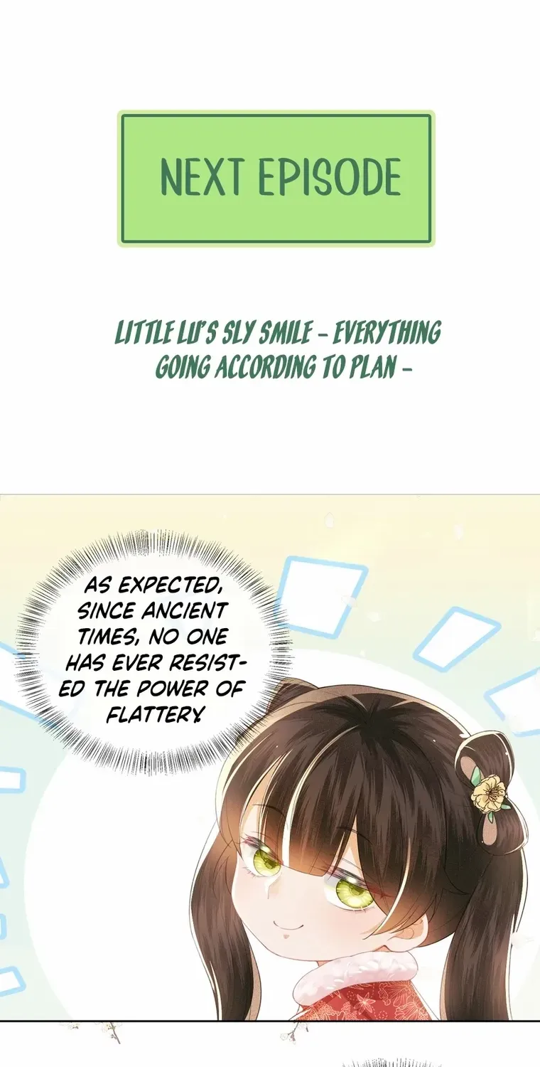 Read Max level green tea transmigrates into little pitiful one chapter 16 image 31 on Lezhin