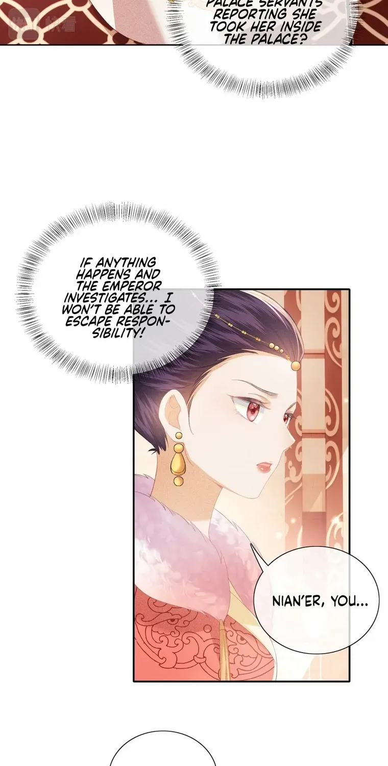 Read Max level green tea transmigrates into little pitiful one chapter 17 image 29 on Lezhin