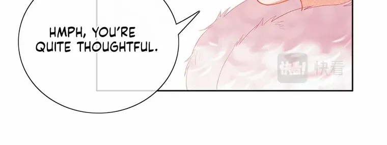 Read Max level green tea transmigrates into little pitiful one chapter 19 image 27 on Lezhin