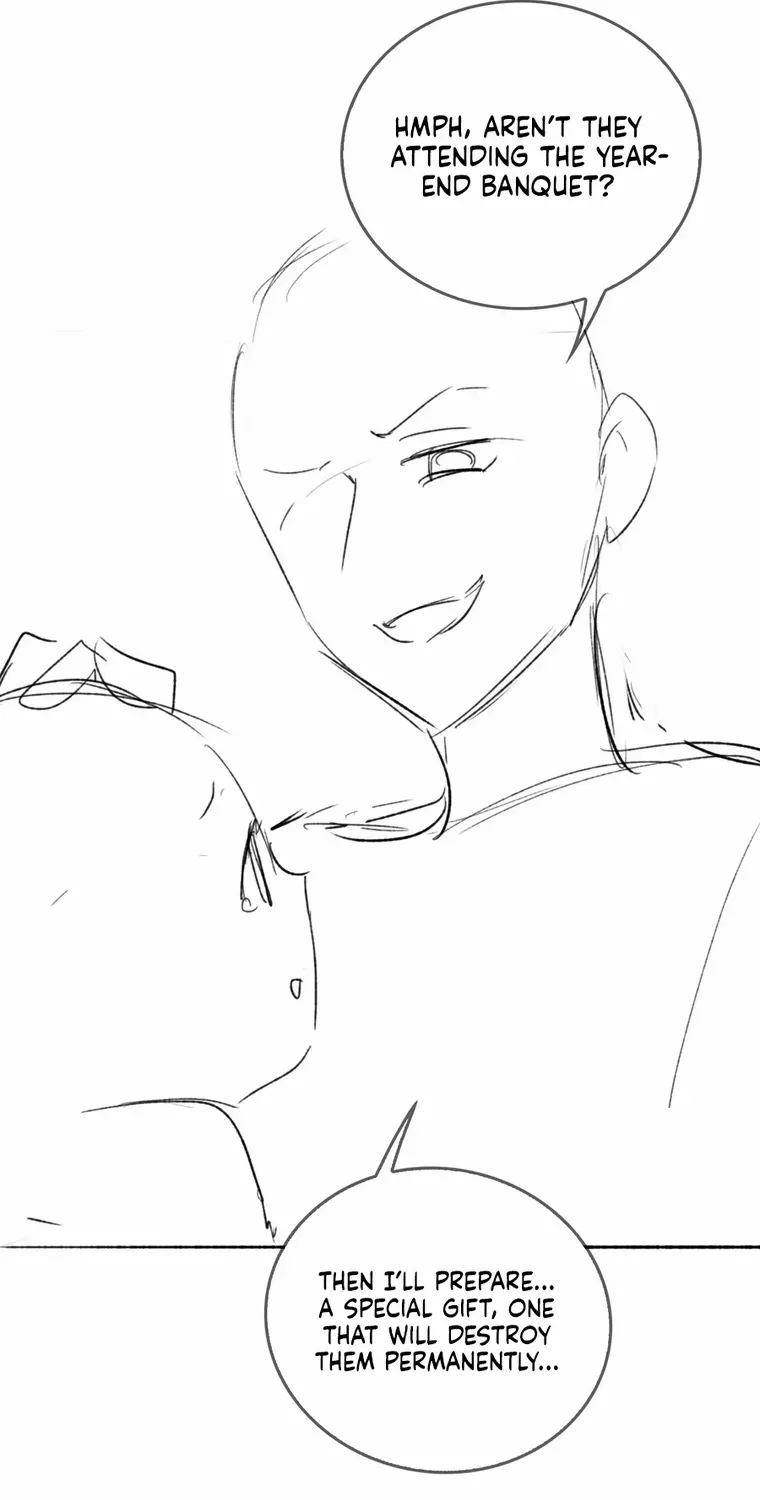 Read Max level green tea transmigrates into little pitiful one chapter 19 image 37 on Lezhin
