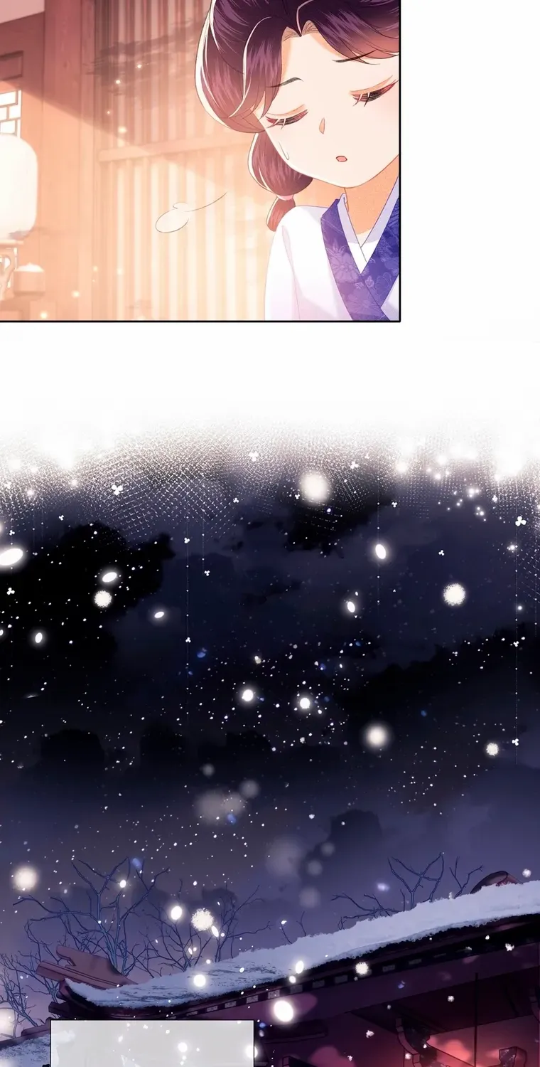 Read Max level green tea transmigrates into little pitiful one chapter 20 image 21 on Lezhin