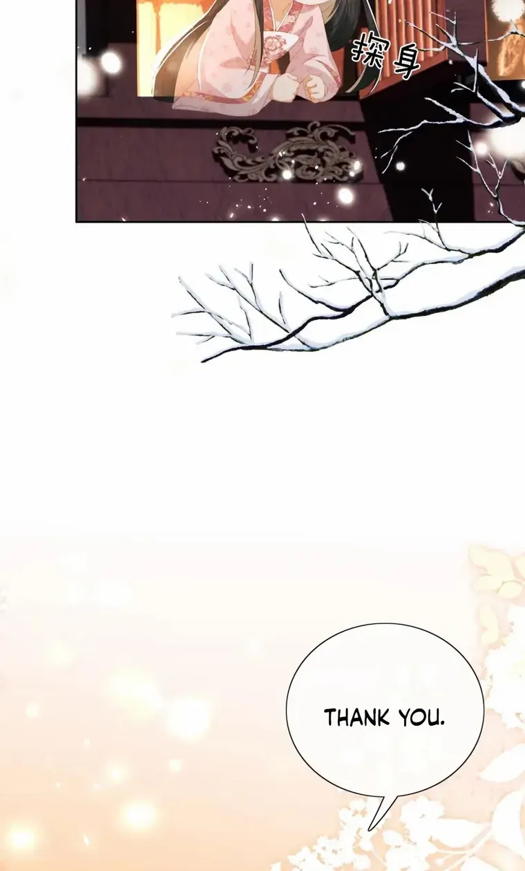 Read Max level green tea transmigrates into little pitiful one chapter 21 image 18 on Lezhin